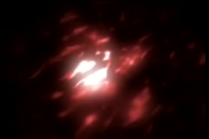 [Tsukyio Editing Resources] Hellsing (Episode 3) Raw Clips (98) (tsukyio.com).mp4
